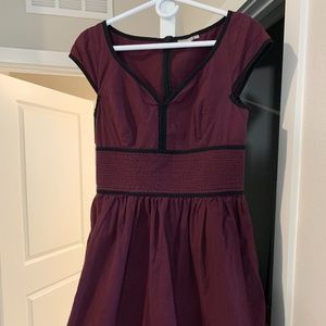 Women’s Dress